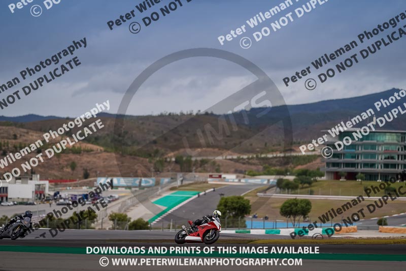 motorbikes;no limits;october 2019;peter wileman photography;portimao;portugal;trackday digital images